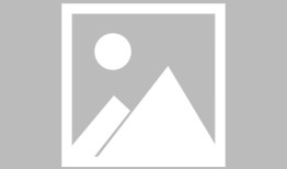 高效管理客户关系的SCRM系统探索与应用
