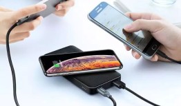为 iPhone 进行无线快充会伤害手机电池吗？为什么手机续航会下降？快充对手机电池有伤害吗「为 iPhone 进行无线快充会伤害手机电池吗？为什么手机续航会下降？」