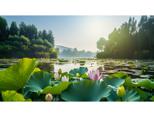 厦门固态硬盘数据恢复
